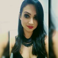 Fotos von Gabriela Marque