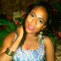 Fotos de Nathalie Dominique