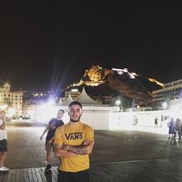 Фотографии пользователя Marco Gorini