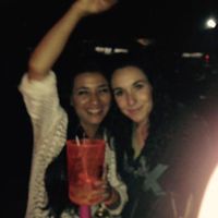 Franchesca Constanzo's Photo