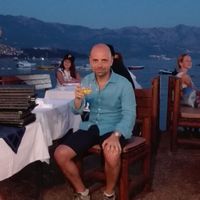 diego Ambrosi的照片