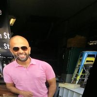 Фотографии пользователя Hash  Omm