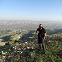 mansour aazan的照片