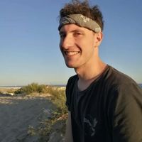 Antonin Le Scanff的照片