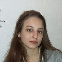 Katja Dilmann's Photo