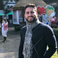 Douglas Alves的照片