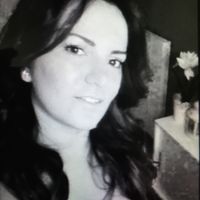 jlenia dodi的照片