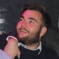 Rune Niebuhr's Photo