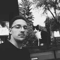 Fotos de Michał Kośmider