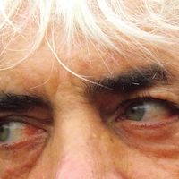 Jorge  Kulemeyer's Photo