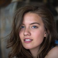 LouLou De Batin的照片