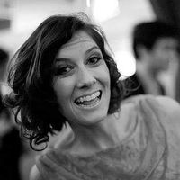 Zdjęcia użytkownika Erin Sander