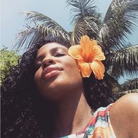 Fotos de Maria Clara Nune