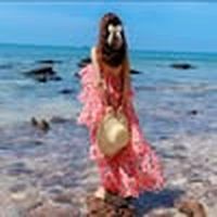 Trương Nina's Photo