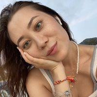 Aiza Beszhanova的照片