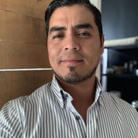 Armando  Gallegos's Photo