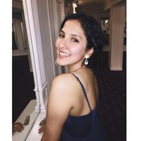 Devika Suri的照片