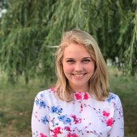 Анастасия  Казачкова的照片