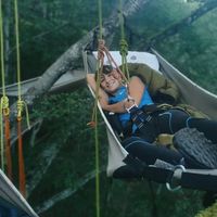 Fotos de Lucie Jeannin