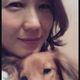 Photo of T