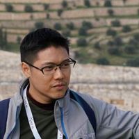 Maunglaow Kumvisate的照片