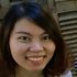 Mia Nguyen的照片