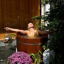 ice Bath Ceremony: Breathwork/maté/sound/fruit's picture