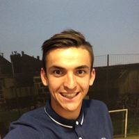 Fotos de Tomasz Dąbrowski