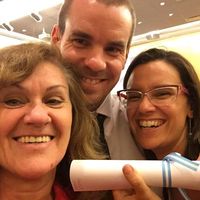 Photos de Martin Bitetto