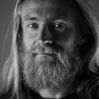 Denis Kitel's Photo