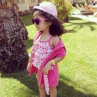 AhmEd Khafagy's Photo