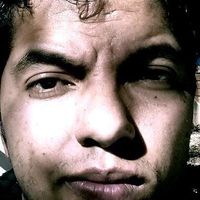 Eliioenaii Lizama's Photo