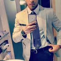 Kamil Hurriparsad的照片