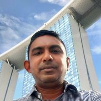 Фотографии пользователя Nafiz Mahmud Rajib