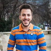 Le foto di István Körmendi