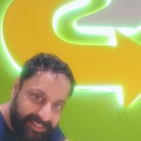 Swaranjeet  Chana's Photo