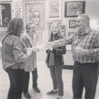 Photos de Timo Elliott