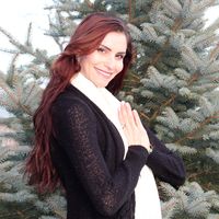 Sally Mamalis's Photo