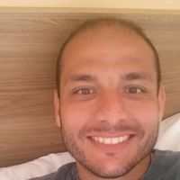 Leonardo Florença的照片