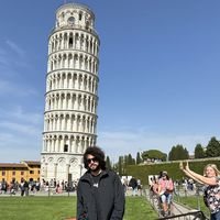 Adem Selçuk的照片