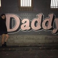 Fotos de Miranda Wang