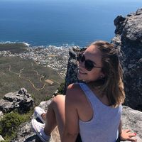 Fotos von Jessica Rosa