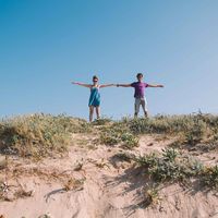 Photos de ASIER CASTELLANO VELASCO