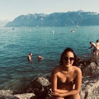 Anaïs Anne的照片