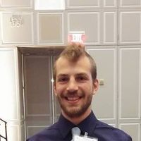 Nathan Brandli的照片