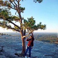 Lizeth Villanueva's Photo