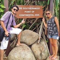 Ronit Parekh's Photo