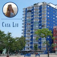 caridad hernandez pastrana's Photo