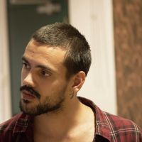 Murat  Mislimi的照片