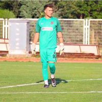 Tümay Yavuz的照片